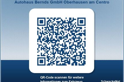 Citroen C4 Gebrauchtwagen