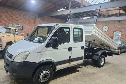 IVECO Andere Gebrauchtwagen