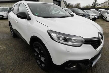 Renault Kadjar Gebrauchtwagen