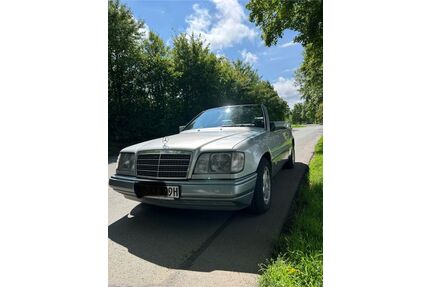 Mercedes-Benz CE 300 Gebrauchtwagen