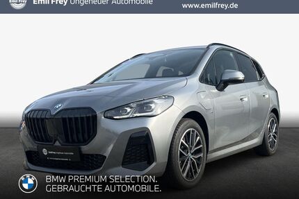 BMW 230 Active Tourer Gebrauchtwagen
