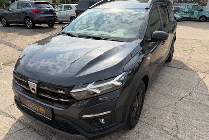 Dacia Jogger Gebrauchtwagen