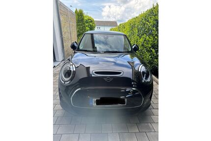 Mini Cooper SE Gebrauchtwagen
