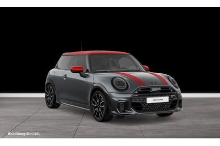 Mini Cooper C Gebrauchtwagen