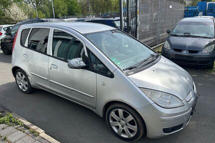 Mitsubishi Colt Gebrauchtwagen
