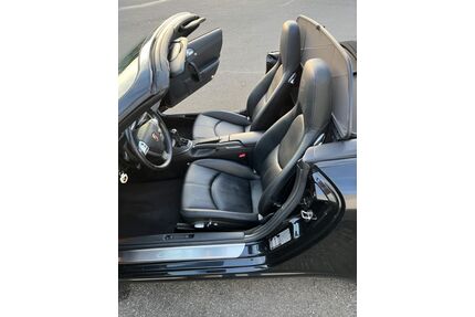 Porsche 997 Gebrauchtwagen