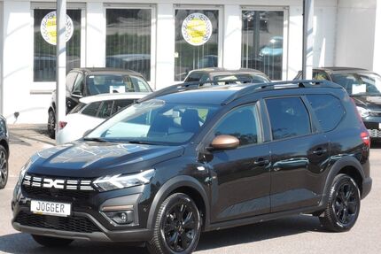 Dacia Jogger Gebrauchtwagen