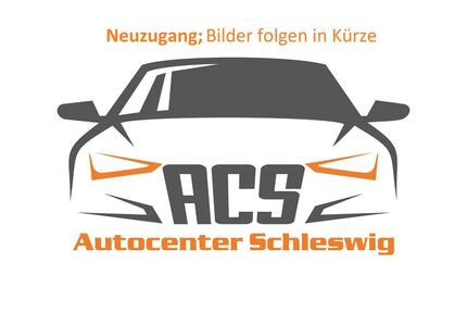 Hyundai ix20 Gebrauchtwagen