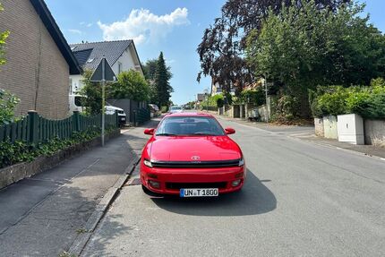Toyota Celica Gebrauchtwagen