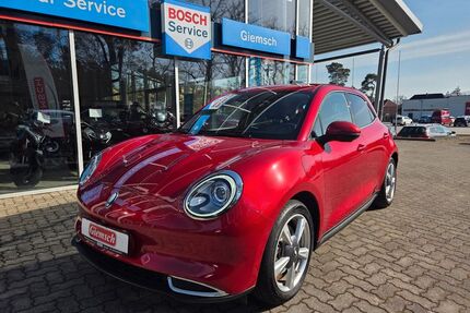 ORA Funky Cat Gebrauchtwagen