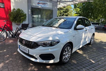 Fiat Tipo Gebrauchtwagen