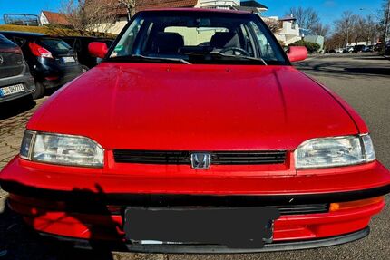 Honda Concerto Gebrauchtwagen