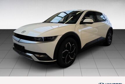 Hyundai IONIQ 5 Gebrauchtwagen