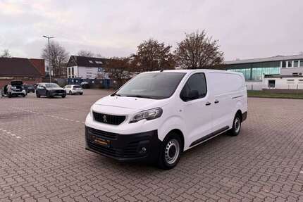 Peugeot Expert Gebrauchtwagen
