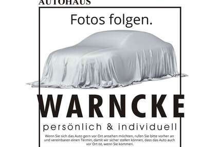 VW ID.3 Gebrauchtwagen