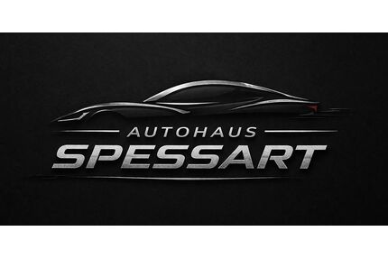 Peugeot Rifter Gebrauchtwagen