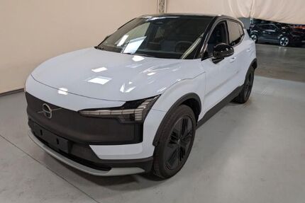 Volvo EX30 Gebrauchtwagen