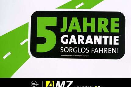 Nissan Pulsar Gebrauchtwagen