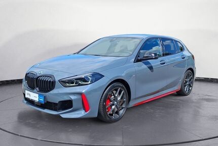 BMW 128 Gebrauchtwagen