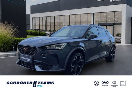 Seat Andere Gebrauchtwagen