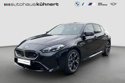 BMW M135 Gebrauchtwagen