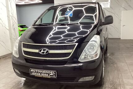 Hyundai H-1 Gebrauchtwagen