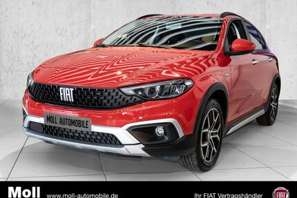 Fiat Tipo Gebrauchtwagen