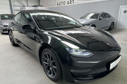 Tesla Model 3 Gebrauchtwagen