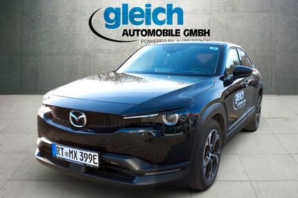 Mazda MX-30 Gebrauchtwagen