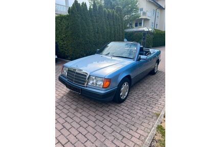 Mercedes-Benz 300 Gebrauchtwagen