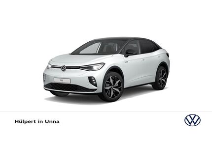VW ID.5 Gebrauchtwagen