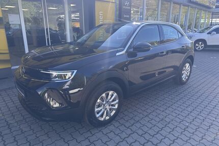Opel Mokka-e Gebrauchtwagen
