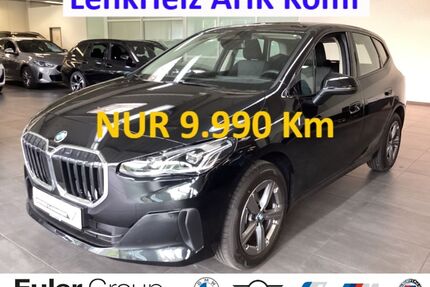 BMW 220 Active Tourer Gebrauchtwagen
