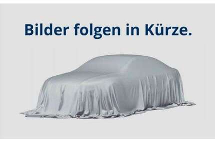 Mazda Premacy Gebrauchtwagen