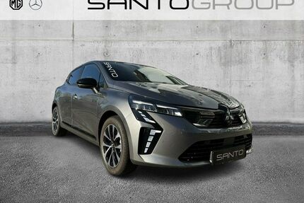 Mitsubishi Colt Gebrauchtwagen