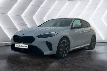 BMW 120 Gebrauchtwagen