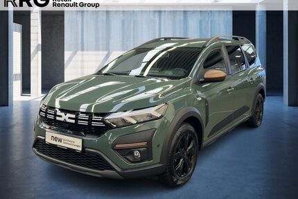 Dacia Jogger Gebrauchtwagen