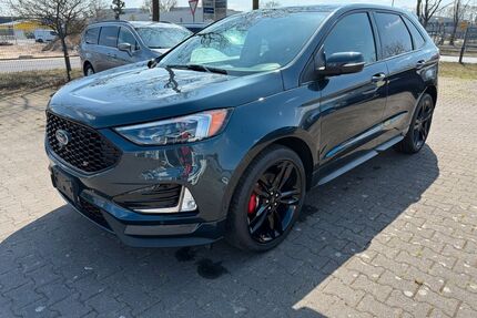 Ford Edge Gebrauchtwagen