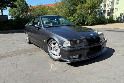 BMW 328 Gebrauchtwagen