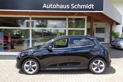 GWM Ora 03 Gebrauchtwagen