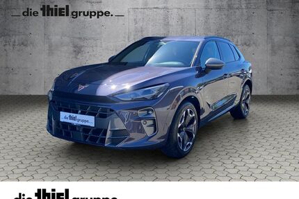Cupra Terramar Gebrauchtwagen