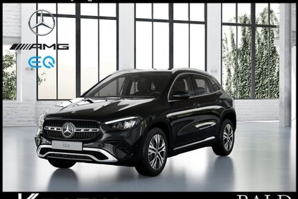 Mercedes-Benz GLA 180 Gebrauchtwagen