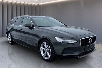 Volvo V90 Gebrauchtwagen