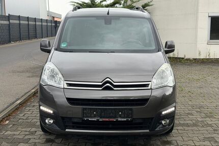 Citroen Berlingo Gebrauchtwagen
