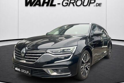 Renault Talisman Gebrauchtwagen