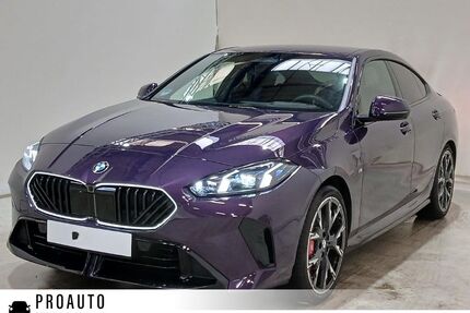 BMW 220 Gran Coupé Gebrauchtwagen