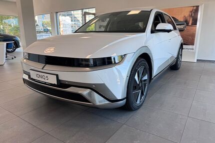 Hyundai IONIQ 5 Gebrauchtwagen