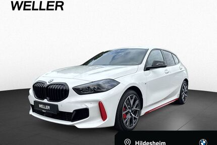 BMW 128 Gebrauchtwagen