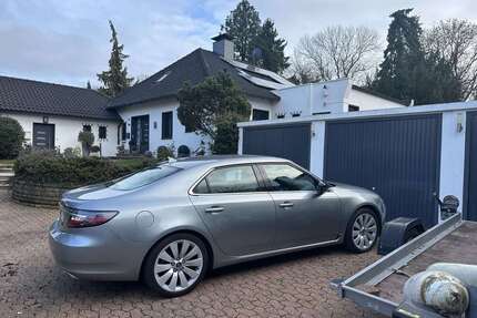 Saab 9-5 Gebrauchtwagen