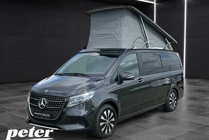 Mercedes-Benz V 300 Gebrauchtwagen